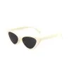 Lunettes de Soleil Enfants ALBERTO RICCI  CT11110 - ALBERTO RICCI