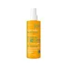 Pupa Lait Solaire Bebe Enfant Spf50+ 200ml - PUPA