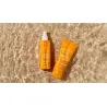 Pupa Lait Solaire Visage Corps Spf50ml 200ml - PUPA