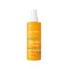 Pupa Lait Solaire Visage Corps Spf50ml 200ml - PUPA