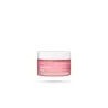 Pupa Timless Plus Creme Antiride Prebiotique 50ml - PUPA
