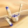 Shiseido Vital Perfection Creme Supreme Concentre 30ml - SHISEIDO