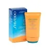 Shis Suncare Creme Bronzante - SHISEIDO