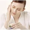 Shis V/Perf Creme Lift Fermet - SHISEIDO