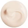 Shis V/Perf Creme Lift Fermet - SHISEIDO