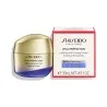 Shis V/Perf Creme Lift Fermet - SHISEIDO