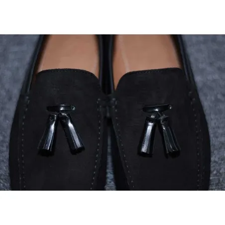Mocassin Marco Visconti MV705 - Marco Visconti 