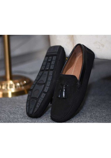 Mocassin Marco Visconti MV705 - 120