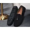 Mocassin Marco Visconti MV705 - Marco Visconti 