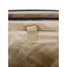Ted Lapidus Valise Pilote Noir - TED LAPIDUS