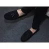 Mocassin Marco Visconti MV705 - Marco Visconti 