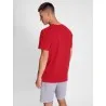 T-shirt Hml GO 2.0 LOGO - hummel