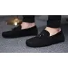Mocassin Marco Visconti MV705 - Marco Visconti 