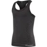Classic Bee Ci Seamless Top - hummel