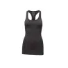 Classic Bee Ci Seamless Top - hummel