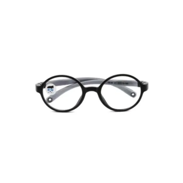 Lunettes de Vue Enfants ALBERTO RICCI  TR45 - ALBERTO RICCI