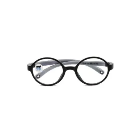 Lunettes de Vue Enfants ALBERTO RICCI  TR45 - ALBERTO RICCI