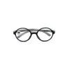 Lunettes de Vue Enfants ALBERTO RICCI  TR45 - ALBERTO RICCI