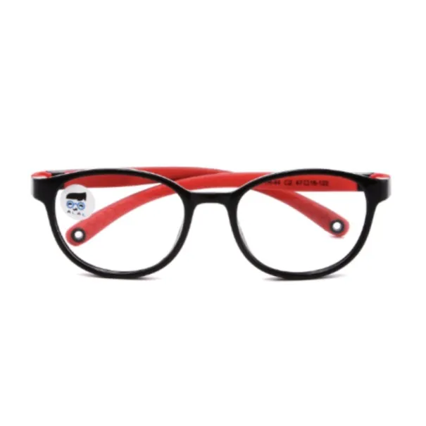 Lunettes de Vue Enfants ALBERTO RICCI  TR44 - ALBERTO RICCI