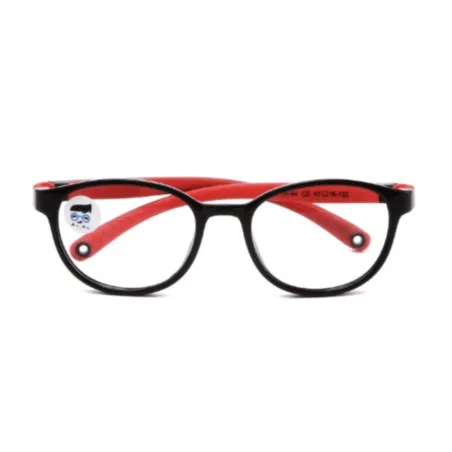 Lunettes de Vue Enfants ALBERTO RICCI  TR44 - ALBERTO RICCI