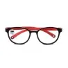 Lunettes de Vue Enfants ALBERTO RICCI  TR44 - ALBERTO RICCI