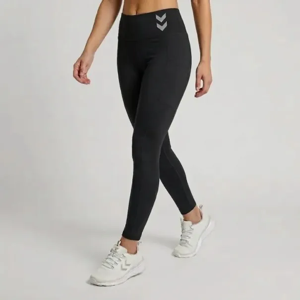 Legging de Sport Hml Run - hummel