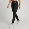 Legging de Sport Hml Run - hummel