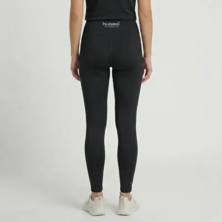 Legging de Sport Hml Run - hummel