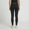 Legging de Sport Hml Run - hummel