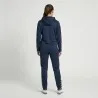 Survetement Authentic Avec Capuche - hummel