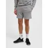Sweat-Short Hml Pulse - hummel
