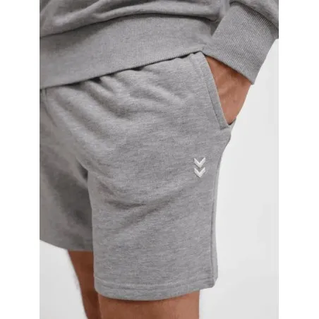 Sweat-Short Hml Pulse - hummel