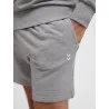 Sweat-Short Hml Pulse - hummel
