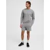 Sweat-Short Hml Pulse - hummel