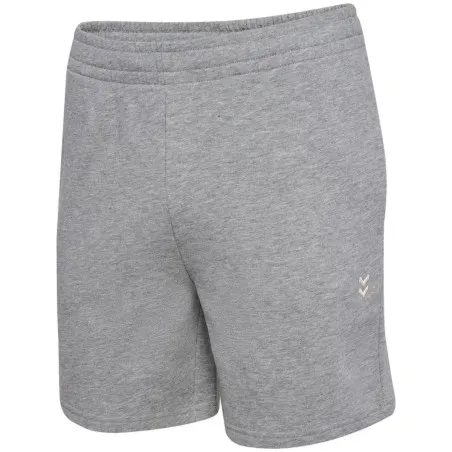 Sweat-Short Hml Pulse - hummel