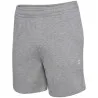 Sweat-Short Hml Pulse - hummel