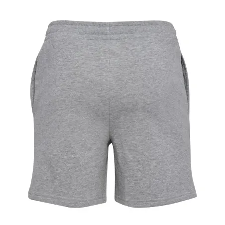 Sweat-Short Hml Pulse - hummel