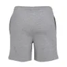 Sweat-Short Hml Pulse - hummel