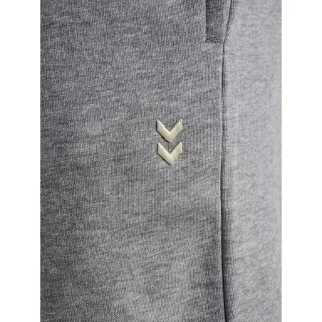 Sweat-Short Hml Pulse - hummel