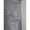 Sweat-Short Hml Pulse - hummel