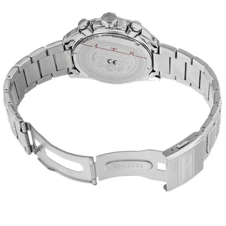 Montre Homme FESTINA F16488 - Festina