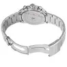 Montre Homme FESTINA F16488 - Festina