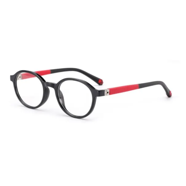 Lunette de vue  pour enfants ALBERTO RICCI  RB5081 - ALBERTO RICCI