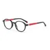 Lunette de vue  pour enfants ALBERTO RICCI  RB5081 - ALBERTO RICCI