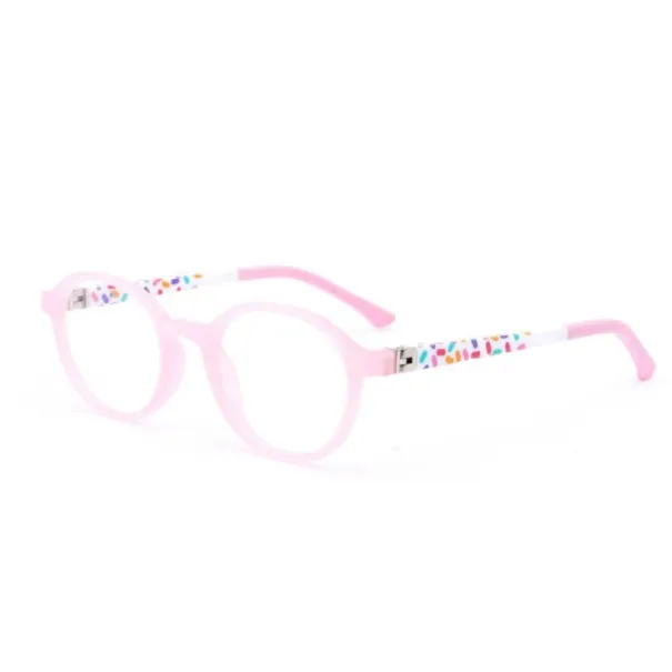 Lunette de vue  pour enfants ALBERTO RICCI  5132 - ALBERTO RICCI