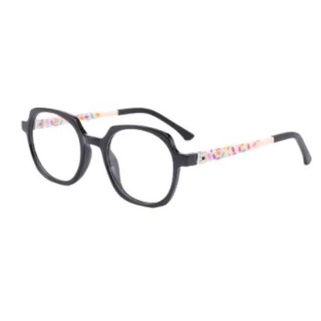 Lunette de vue  pour enfants ALBERTO RICCI  5132 - ALBERTO RICCI