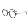 Lunette de vue  pour enfants ALBERTO RICCI  5132 - ALBERTO RICCI
