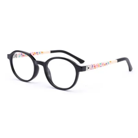 Lunette de vue  pour enfants ALBERTO RICCI  RB5127 - ALBERTO RICCI