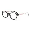 Lunette de vue  pour enfants ALBERTO RICCI  RB5127 - ALBERTO RICCI