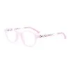 Lunette de vue  pour enfants ALBERTO RICCI  5131 - ALBERTO RICCI